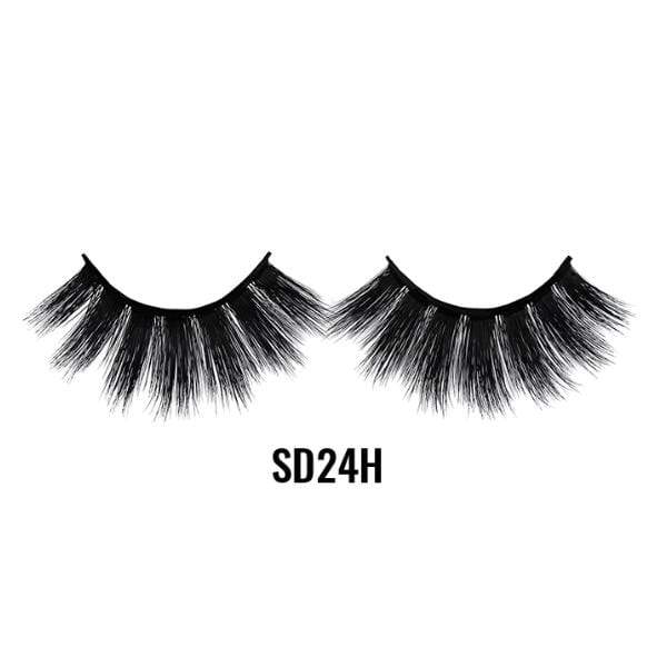 Product image 100