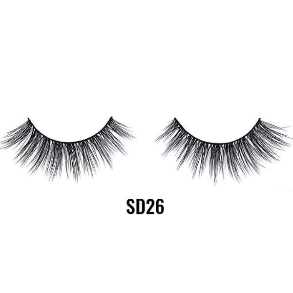 Product image 101
