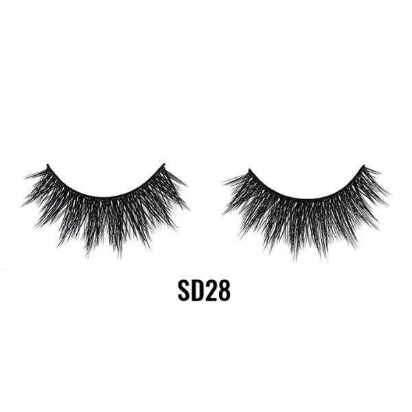 Product image 102