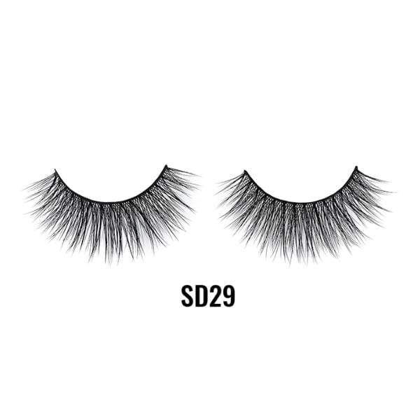Product image 103