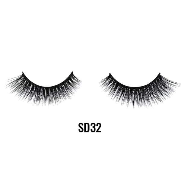 Product image 106