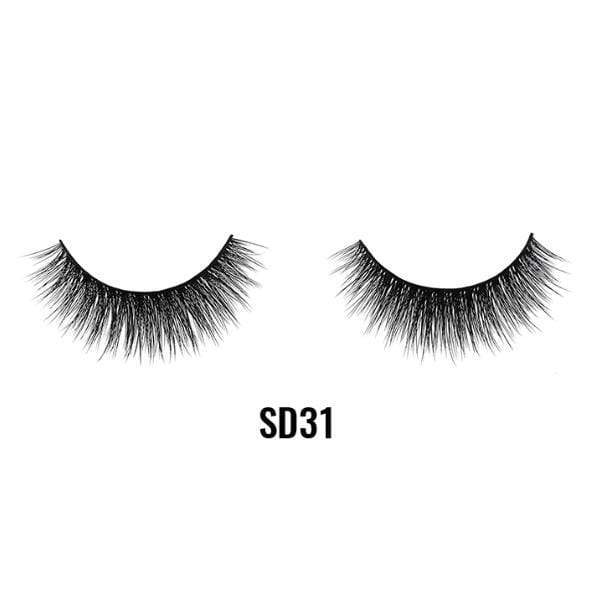 Product image 49