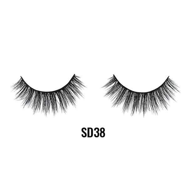 Product image 52