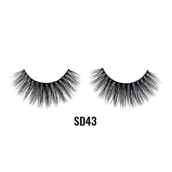 Product image 53