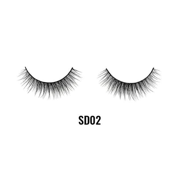 Product image 59