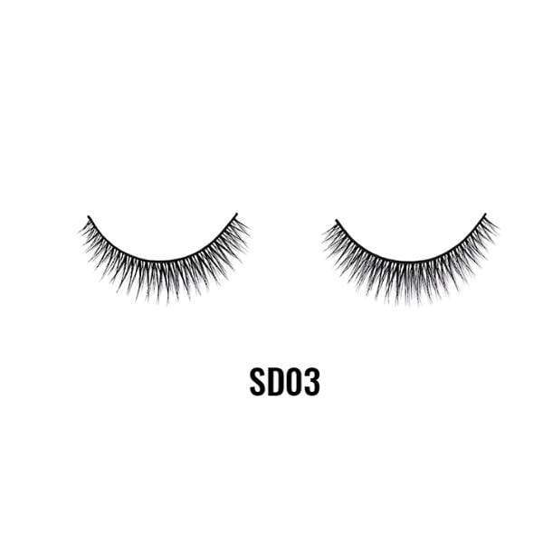 Product image 60