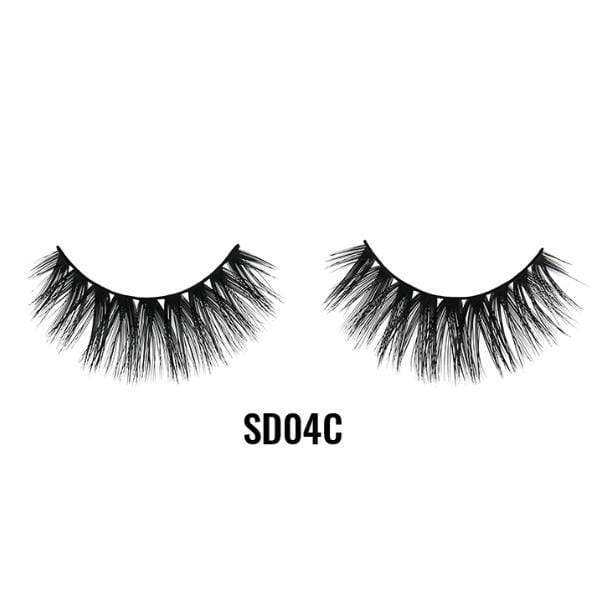 Product image 63
