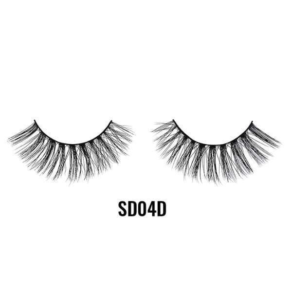 Product image 64