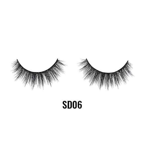 Product image 65