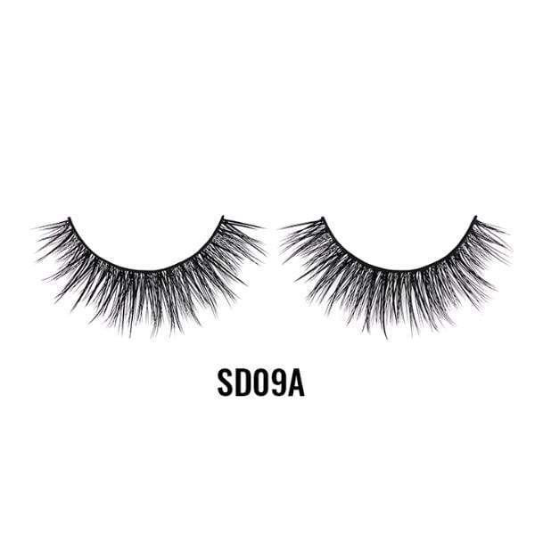 Product image 68