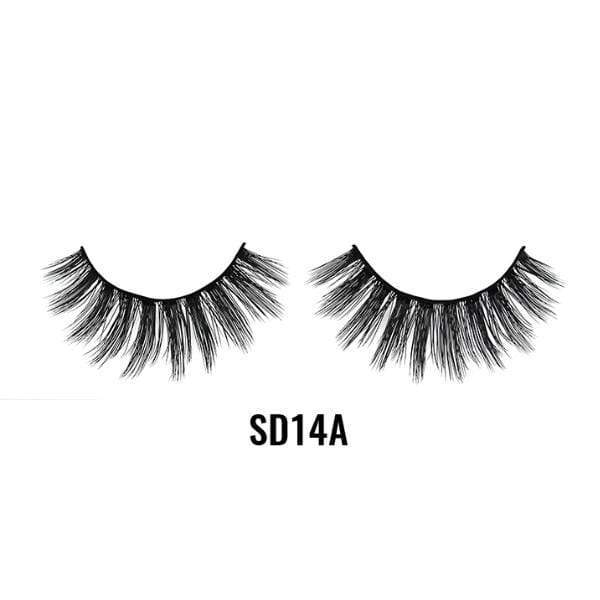 Product image 73