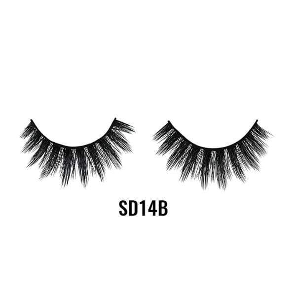 Product image 75