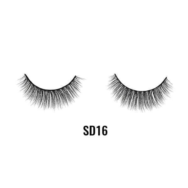 Product image 77