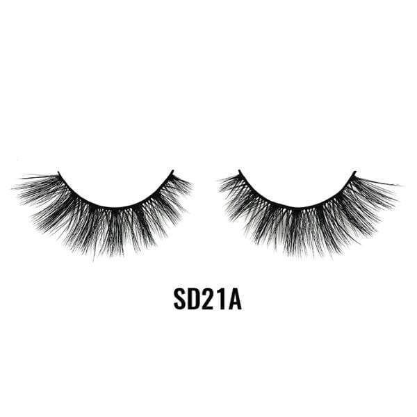 Product image 80