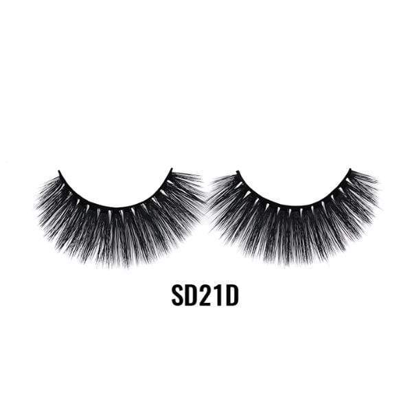 Product image 82