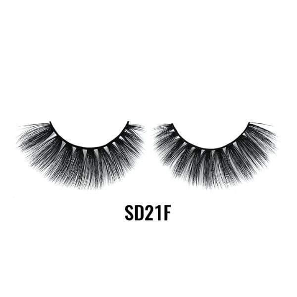 Product image 85