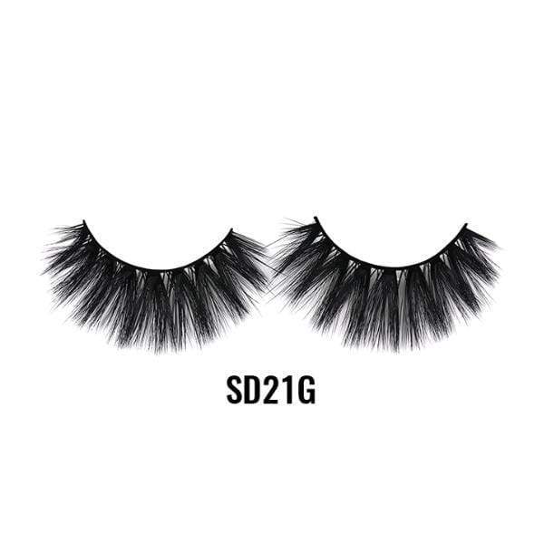 Product image 86