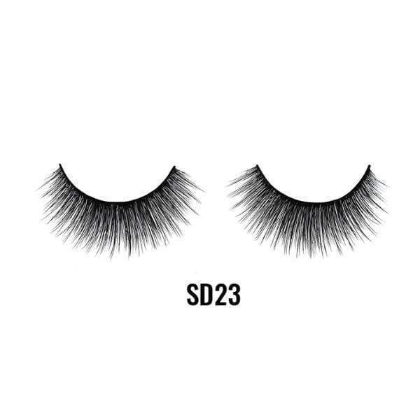 Product image 89