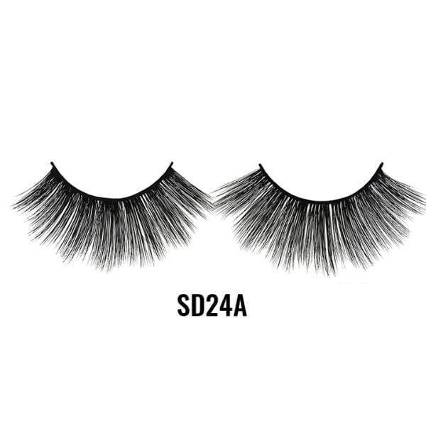Product image 90