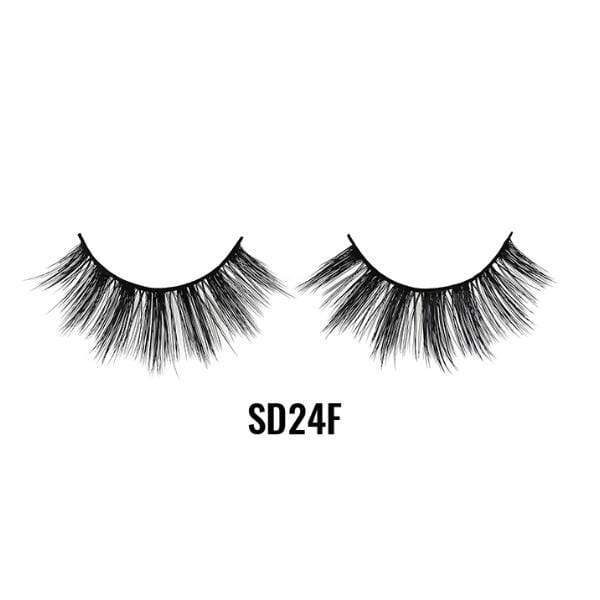 Product image 95