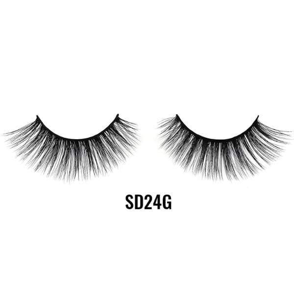 Product image 96