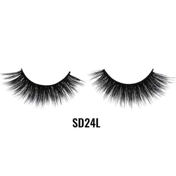 Product image 97